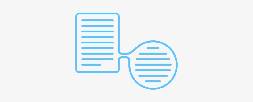 Content Everywhere Icon - Content Service Icon Png, transparent png download