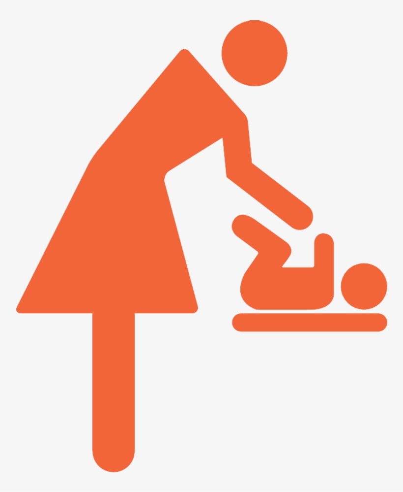 Baby-icon - My Life My Rules Funny, transparent png download