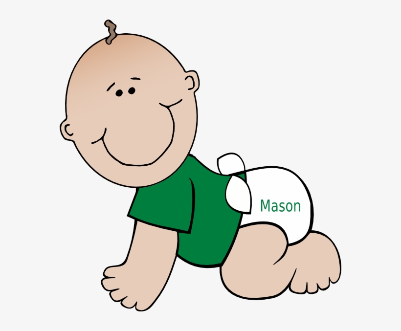 How To Set Use Baby Mason Icon Png, transparent png download