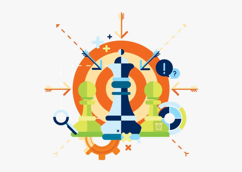 Uk Content Strategy - Content Strategy Png, transparent png download