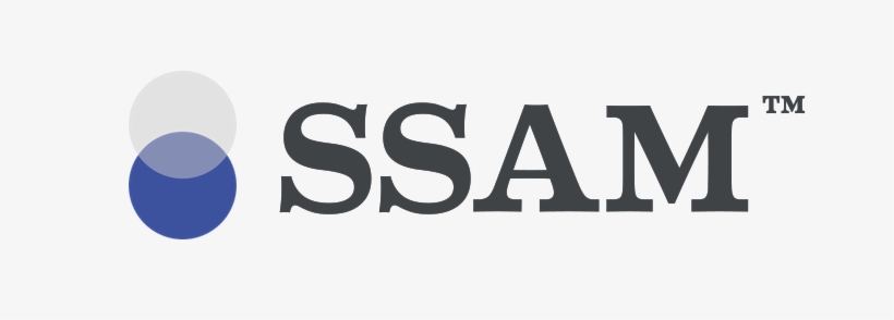 Cambridge Arts Council, transparent png download