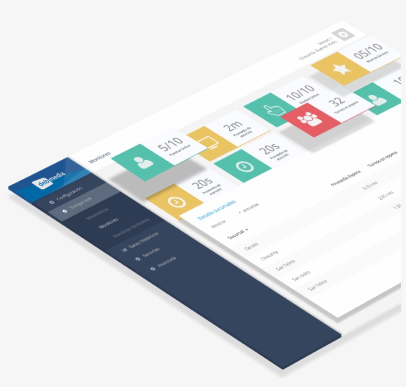 Ui - Label, transparent png download
