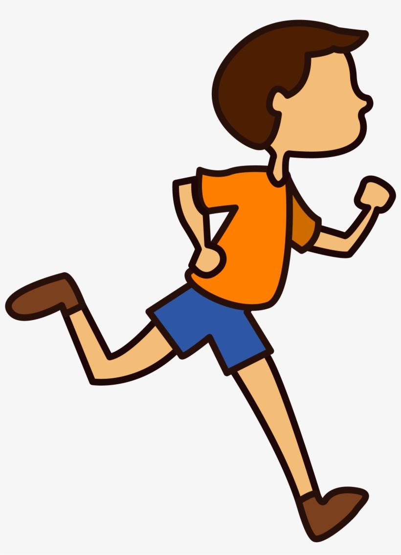 Png Coloured, transparent png download