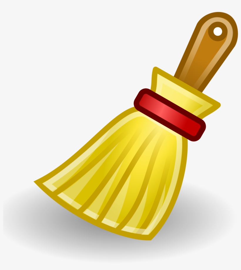 Clear Image Png Banner Freeuse - Clear Icon, transparent png download