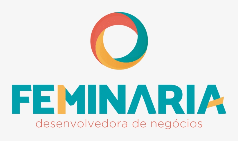 01 Transp New - Bernat Baby Blanket Stripes Yarn, transparent png download