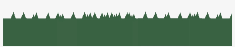 Png - Illustration, transparent png download