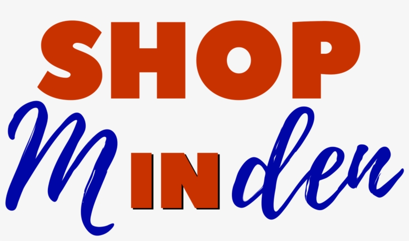 Shop In Minden Clear - Believe, Miracles Happen Everyday Accessory Bag, transparent png download