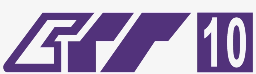 Повна Роздільність - Line 6, Chongqing Rail Transit, transparent png download