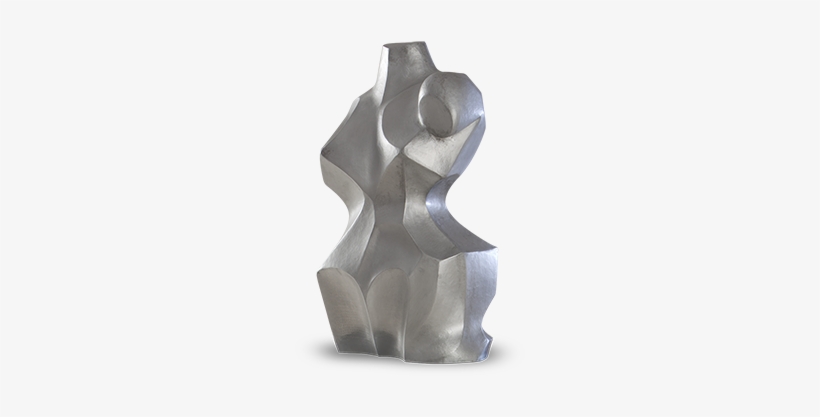 Cubiste Cubiste Cubiste Cubiste Cubiste - Cubism, transparent png download