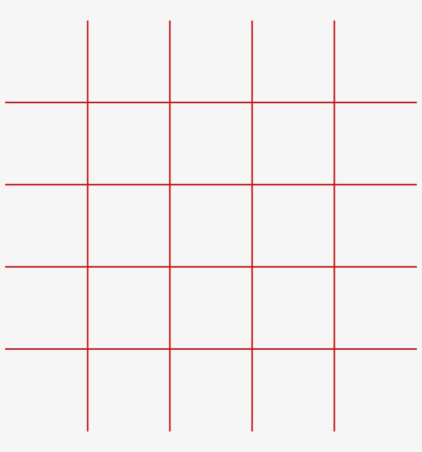 Parallel, transparent png download