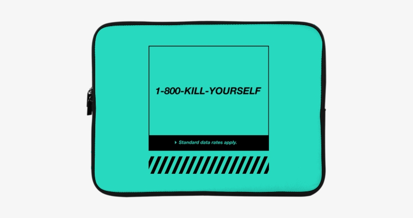 Marie Nolan Art Vaporwave Computer For Sale - Computer, transparent png download