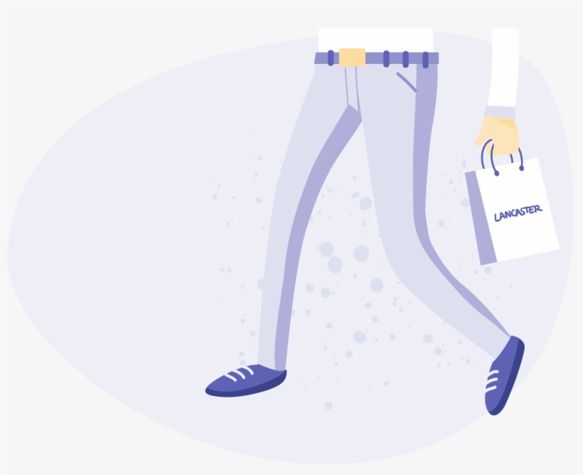 Illustration Illustration - Illustration, transparent png download