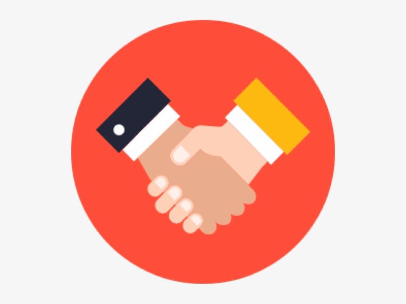 The Sharing Economy Connects Individuals Who Need A - Reddit Png, transparent png download