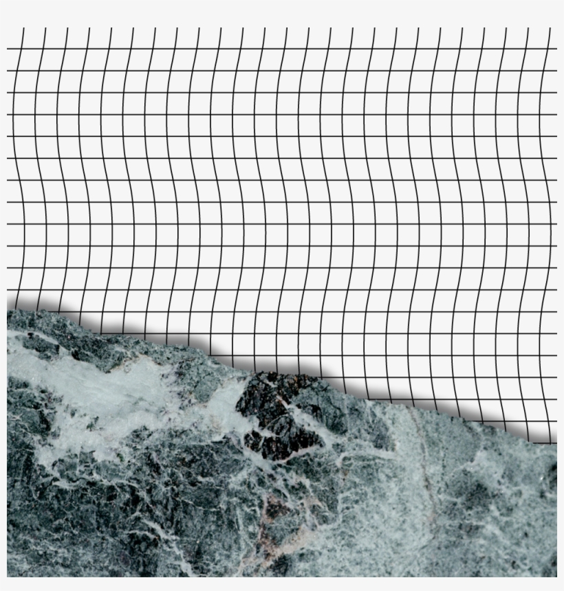 Grid Trend - Тумблер Фон Клетка, transparent png download