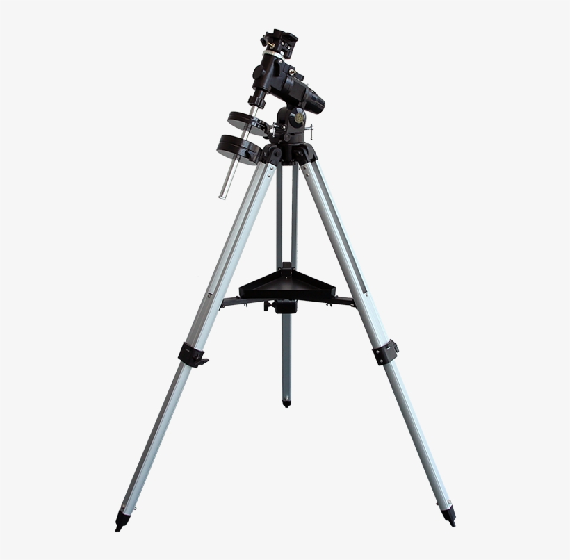 Skywatcher 150 1200, transparent png download