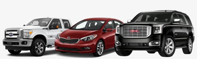 Cars And Trucks Png, transparent png download