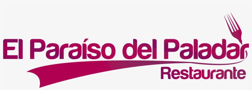 The Gallery For > Flickr Logo Png - Graphic Design, transparent png download