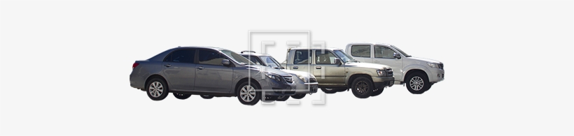 Cutout People - Parked Cars For Photoshop Transparent PNG - 450x450