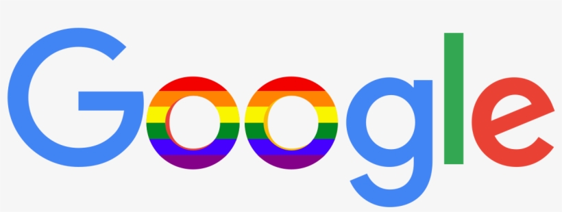 Google Logo Free Png, transparent png download
