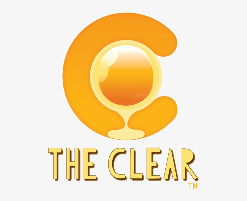 The Clear Admin 2018 04 22t14 - Poster, transparent png download