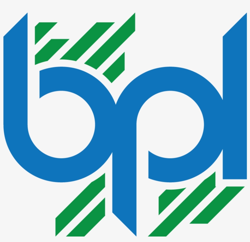 Brisbane Premier League Season 2, - Brisbane, transparent png download