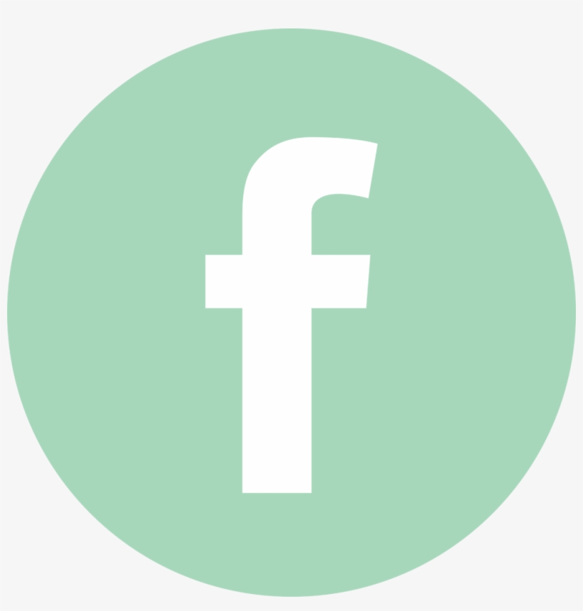 Follow Mackenzie & Co - Square In The Real World, transparent png download
