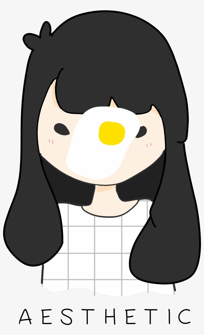 Tumblr Ng6llyxns31rhonyyo1 1280 - Egg Aesthetics, transparent png download