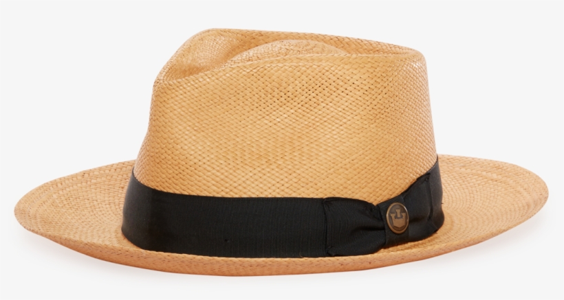 Free Fedora Png - Hat, transparent png download