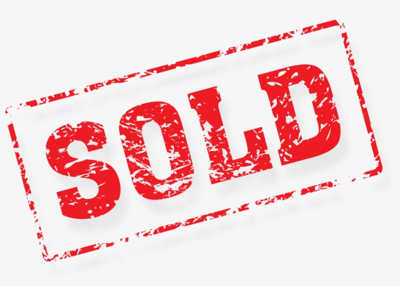 Bbq Restaurant For Sale In East Cobb Is Spiced & Priced - Done Clipart, transparent png download