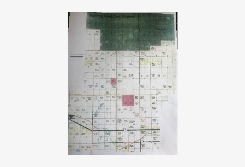 Friday, September 21, - Floor Plan, transparent png download