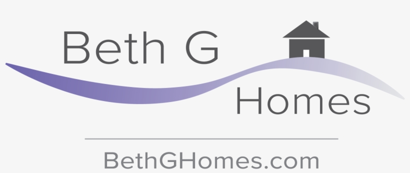 The Beth G Homes Team - Beth G Homes - Keller Williams Real Estate Agent, West, transparent png download