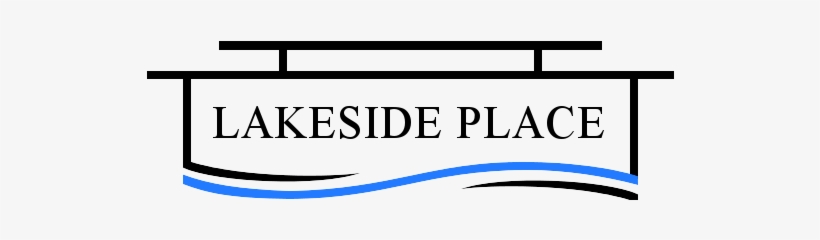 Sold Out Lakeside Place Is Nestled In A Quiet Northwest - Facebook, transparent png download