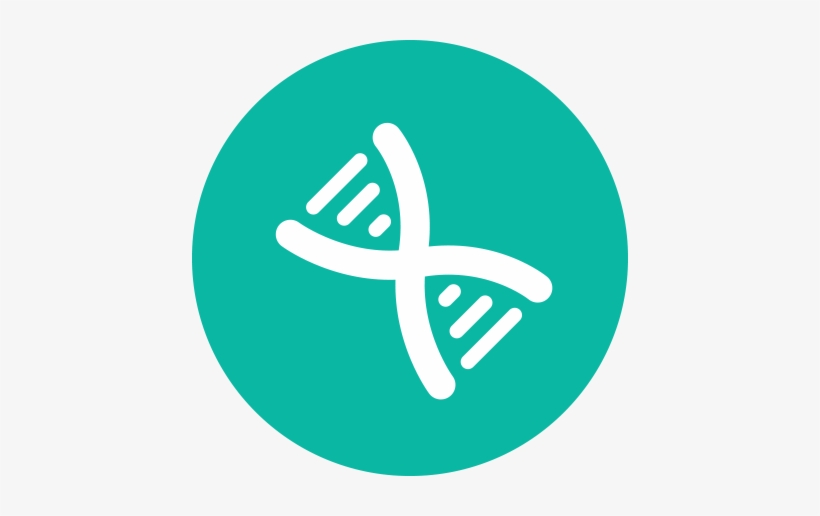 24 Apr Stem Cell Icon - Stem Cell Icon, transparent png download