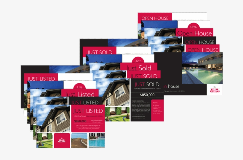 Establish - Real Estate, transparent png download