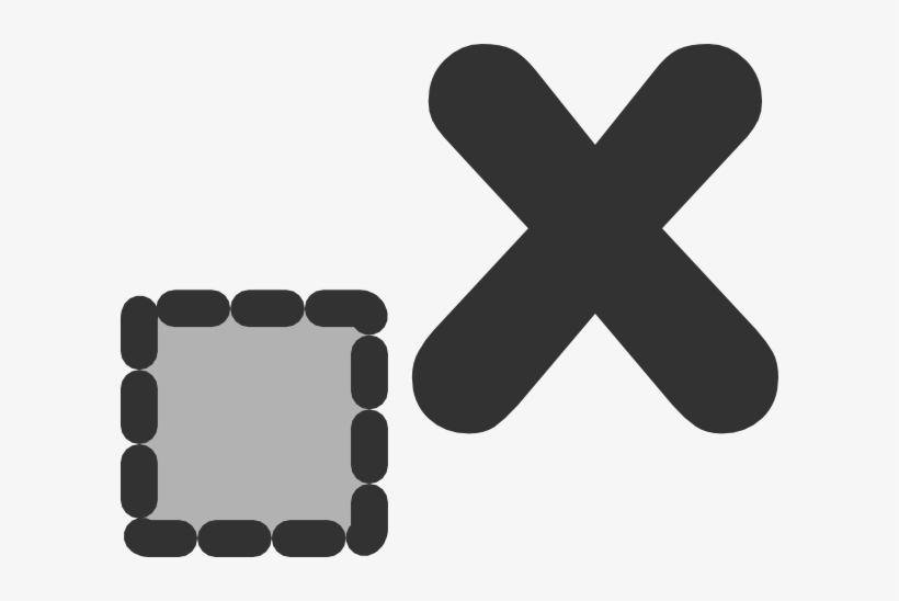 How To Set Use Erase Cell Icon Png, transparent png download