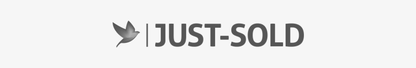 Just-sold - Just Sold Aps, transparent png download