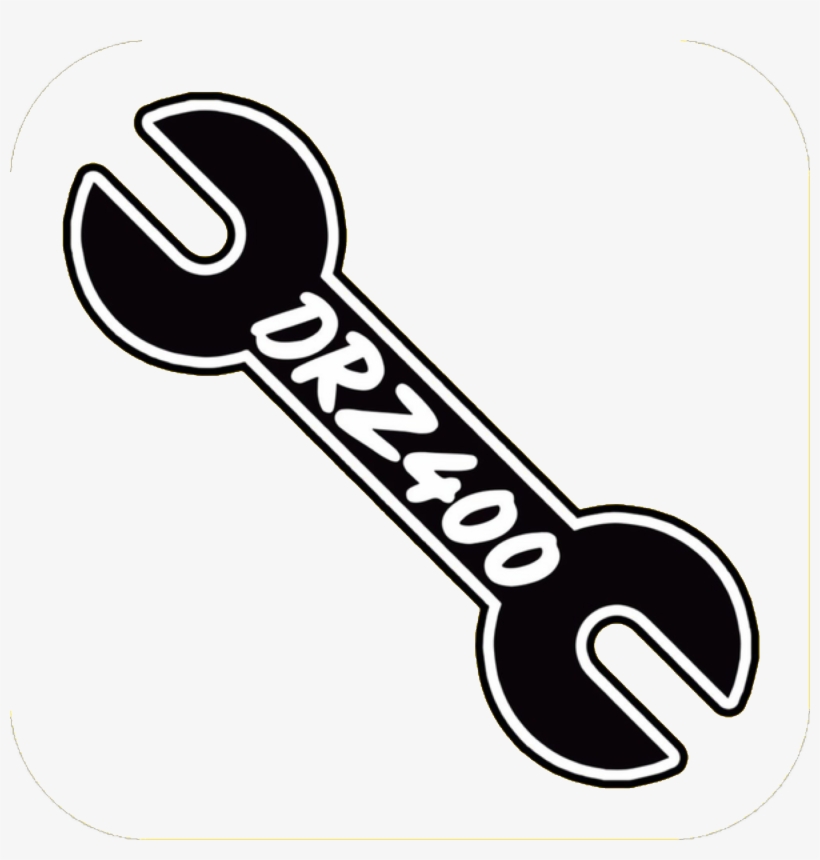 00 Usd Shit Sold Out, transparent png download