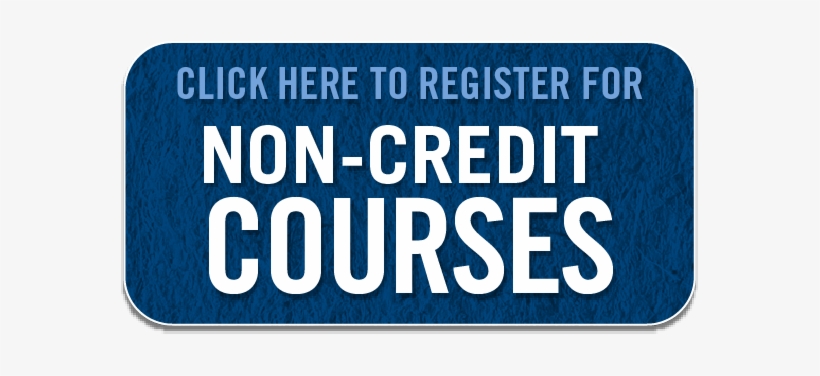 Materials Lists For Cec Classes Can Be Found Here - Ray Charles Modern Sounds In Country And Western Music, transparent png download