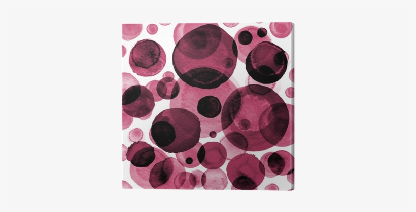 Modern Background Of Burgundy And Dark Red Transparent - Modern Navy Background, transparent png download