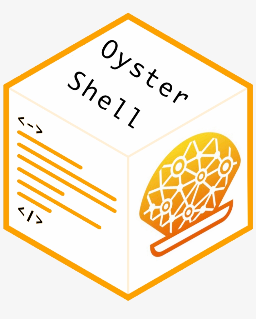 7715602 - >> - Anoka, transparent png download