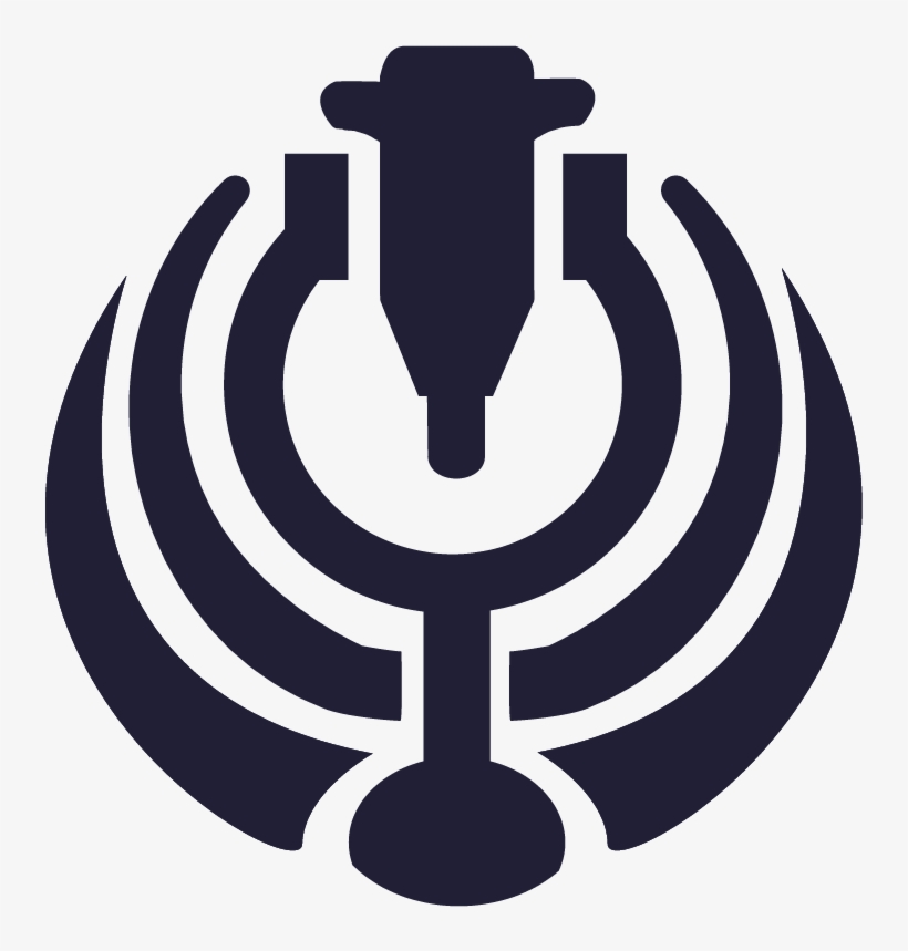 Seismic Soundoff - Geophysics Icon, transparent png download