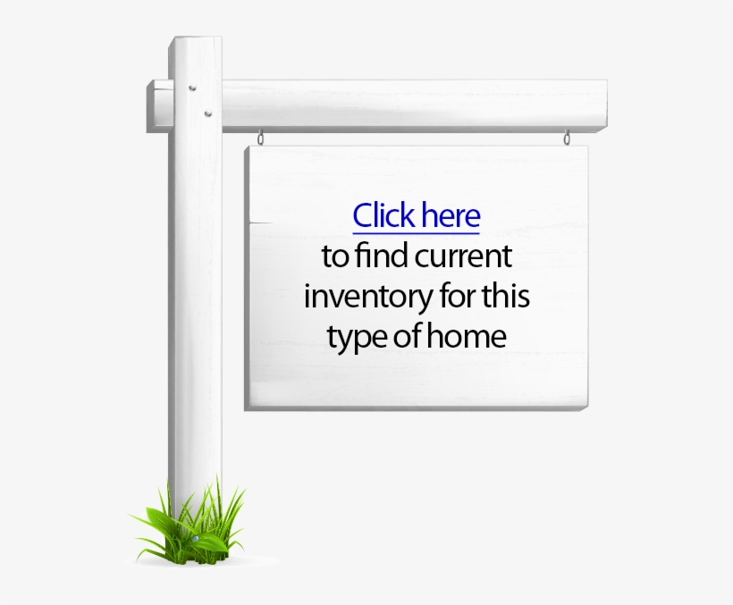 This Lovely One Car Garage Townhouse In Upper Marlboro - House, transparent png download