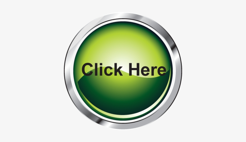 Button - Jeff The Killer, transparent png download