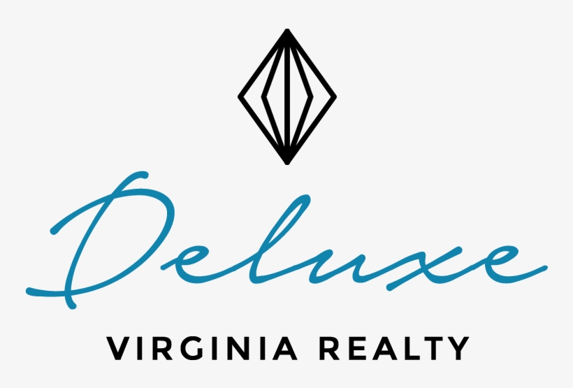 Gaubert: Couleurs - Cello Classics: Cc5008, transparent png download