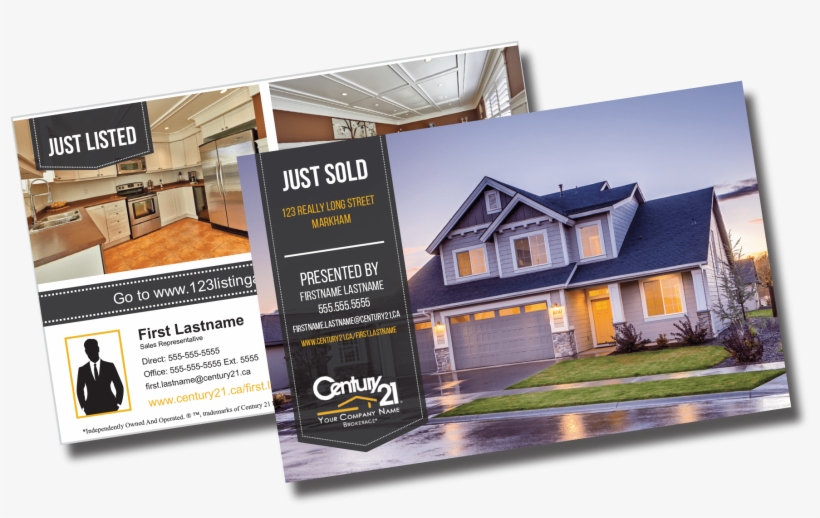 I Send Just Listed - First Time Homebuyer's Guide: The Homebuying Process:, transparent png download