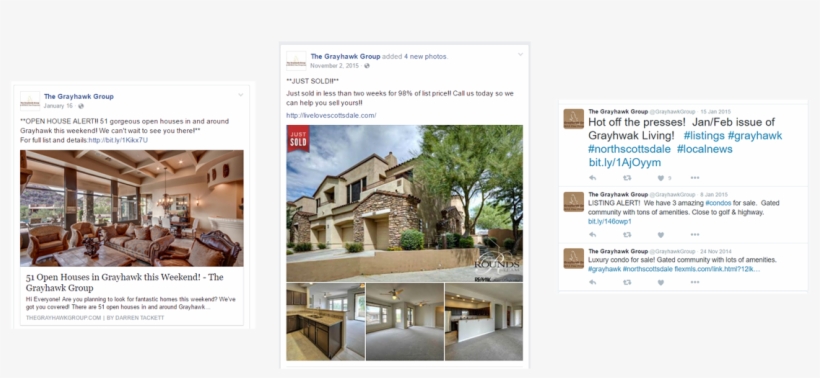 Facebook/social Media - Website, transparent png download