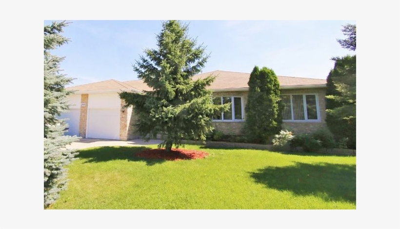 Just Sold This Listing - Yard, transparent png download