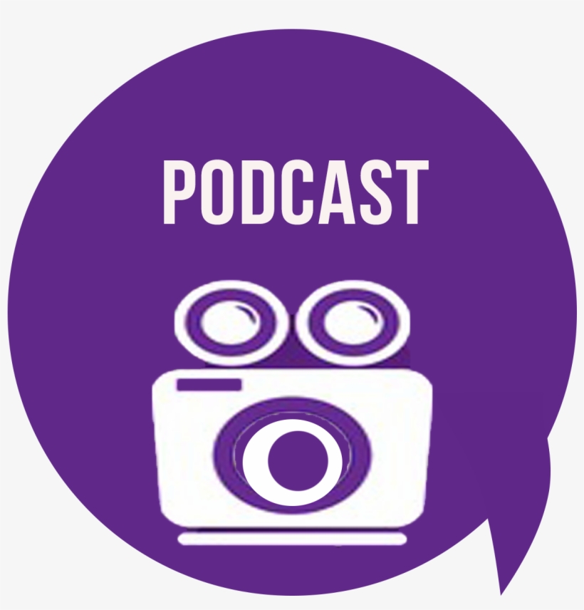 The Chat- A Podcast From Jokerface Entertainment - Nos Alive, transparent png download