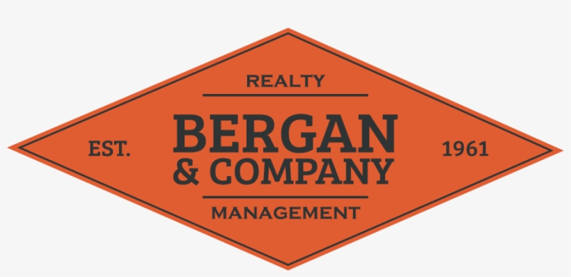 Bergan & Company, transparent png download