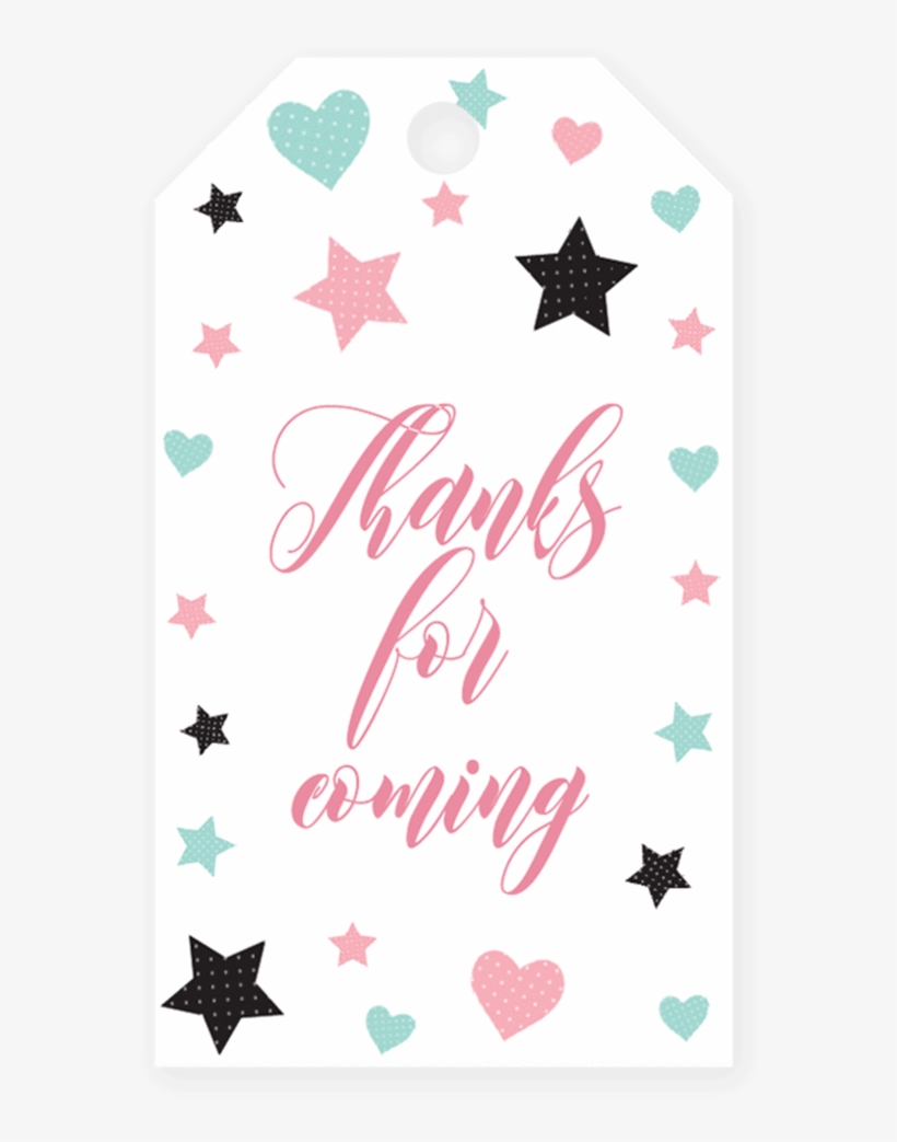 Crafty - Stars Transparent Background Png, transparent png download